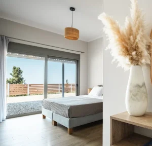 hotel acquisition lawyer in Athens